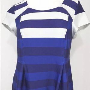 Signature by Robbie Bee -  Plus Size 3x Dress